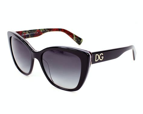 gafas vista dolce gabbana mujer|dolce gabbana gafas de sol.